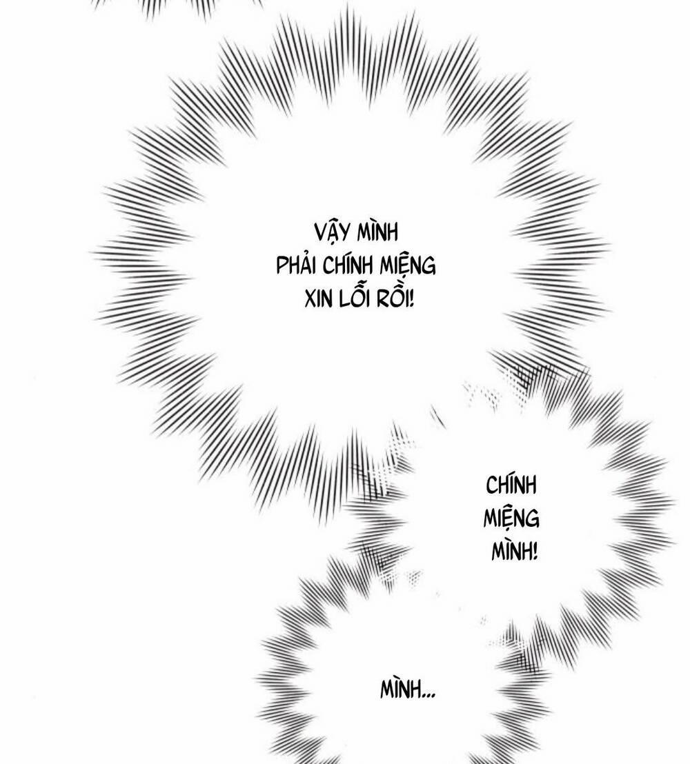 Bí Mật Thanh Xuân 10 trang 39