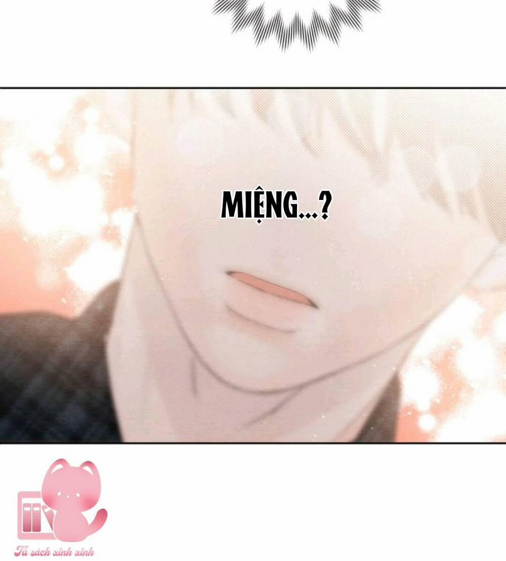 Bí Mật Thanh Xuân 10 trang 40