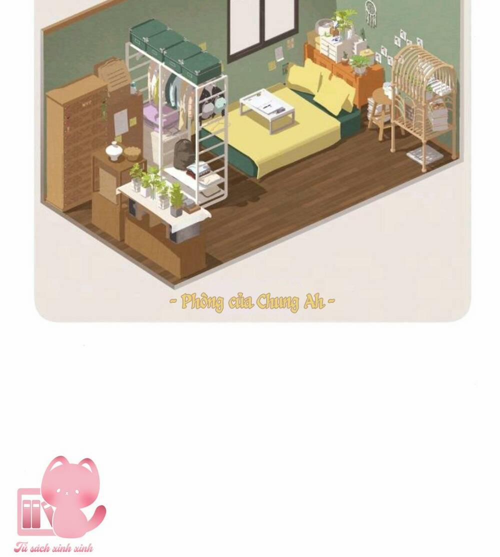 Bí Mật Thanh Xuân 10 trang 44