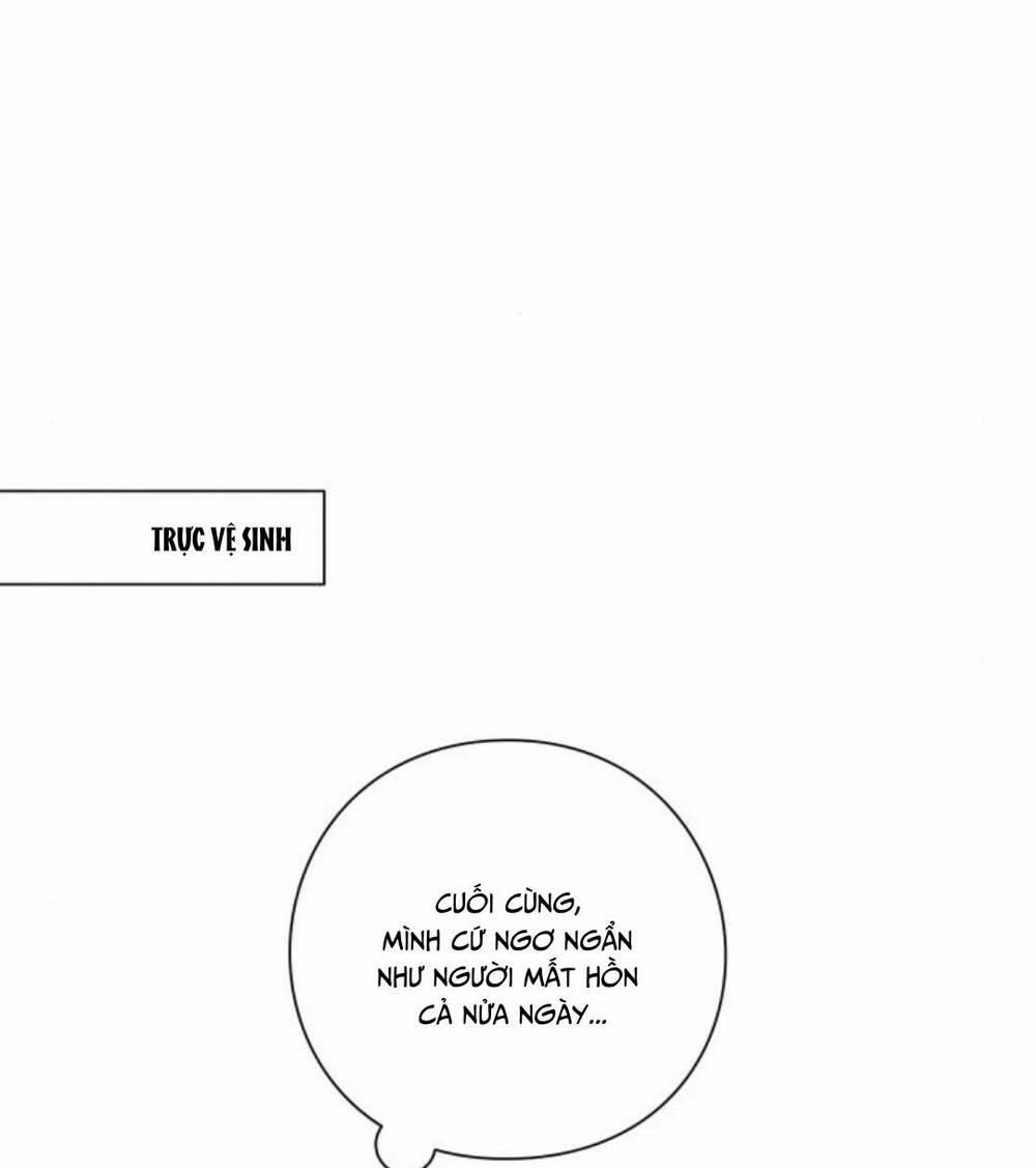 Bí Mật Thanh Xuân 10 trang 45