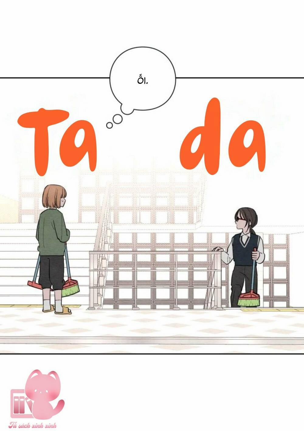 Bí Mật Thanh Xuân 10 trang 49