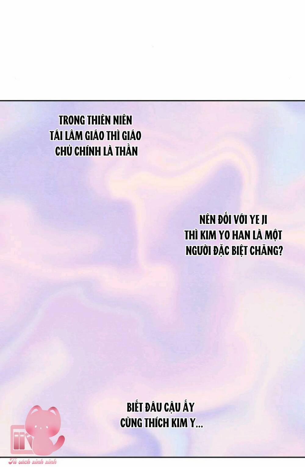 Bí Mật Thanh Xuân 10 trang 56