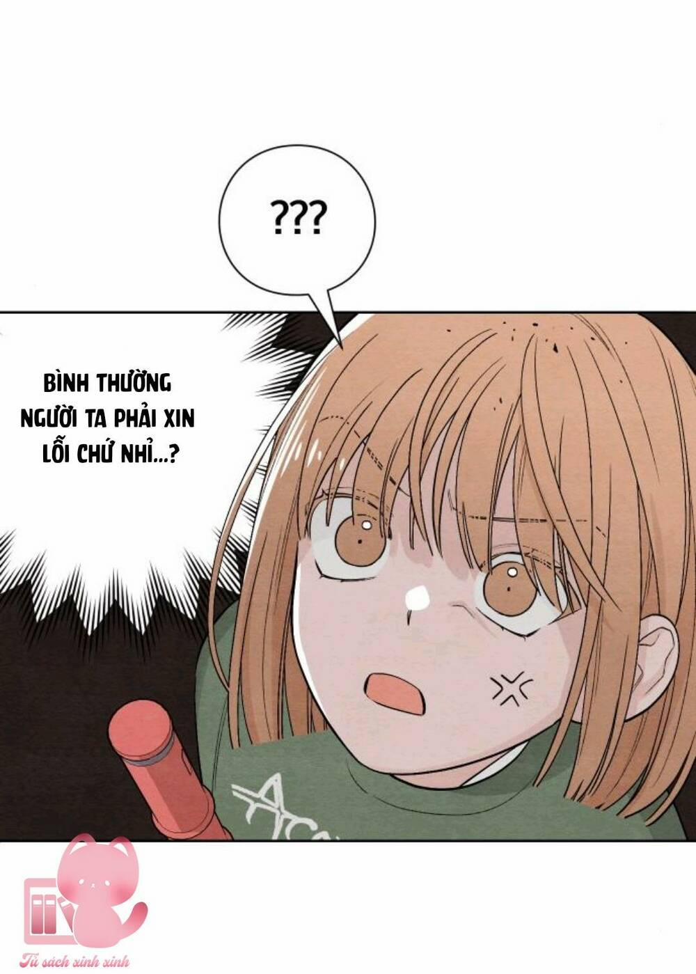 Bí Mật Thanh Xuân 10 trang 60