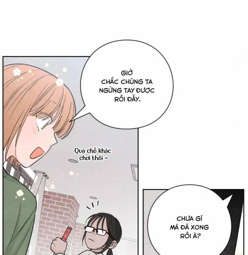 Bí Mật Thanh Xuân 10 trang 63