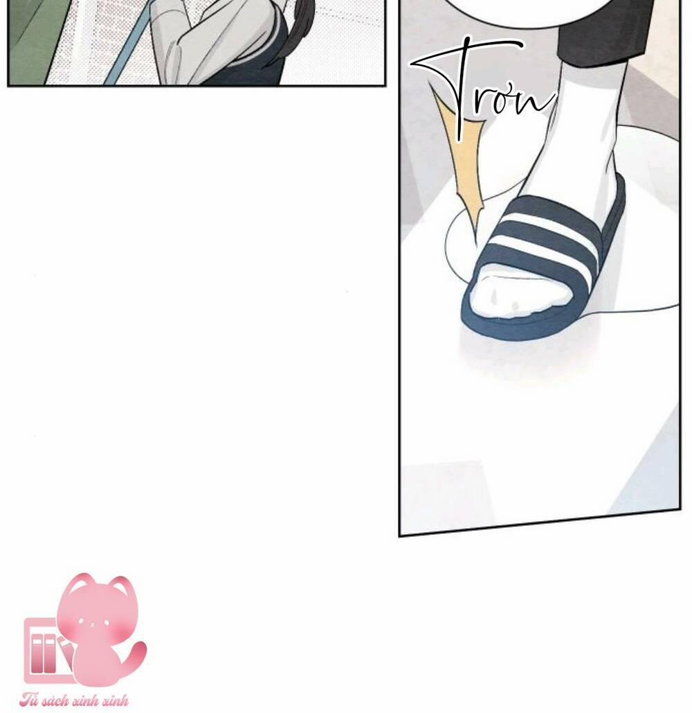 Bí Mật Thanh Xuân 10 trang 64