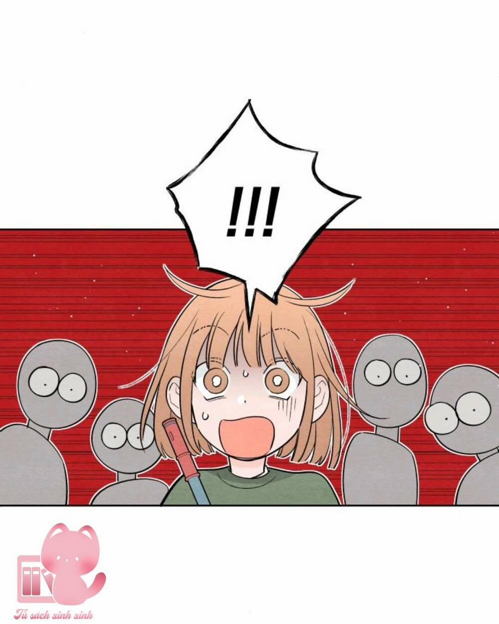 Bí Mật Thanh Xuân 10 trang 66