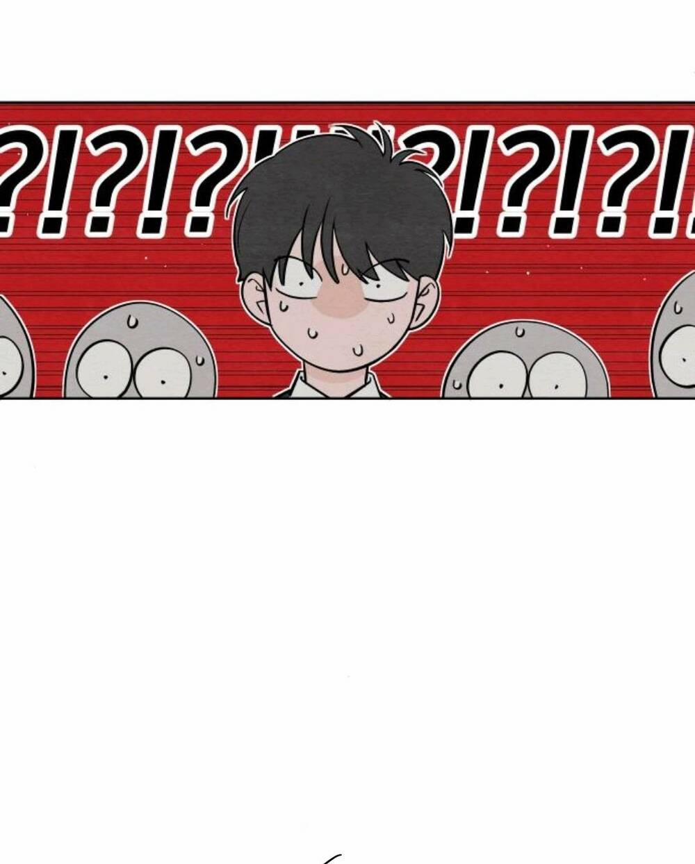 Bí Mật Thanh Xuân 10 trang 72