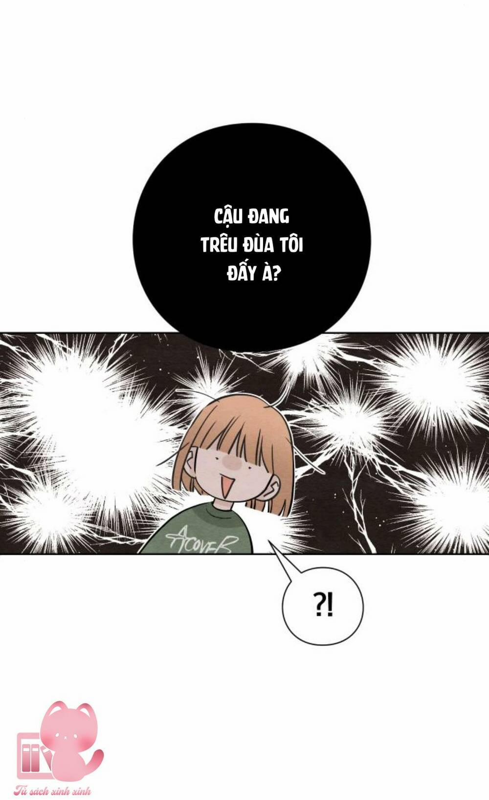 Bí Mật Thanh Xuân 10 trang 78