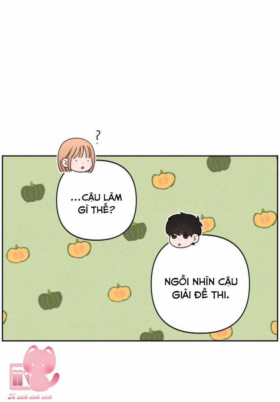 Bí Mật Thanh Xuân 100 trang 13