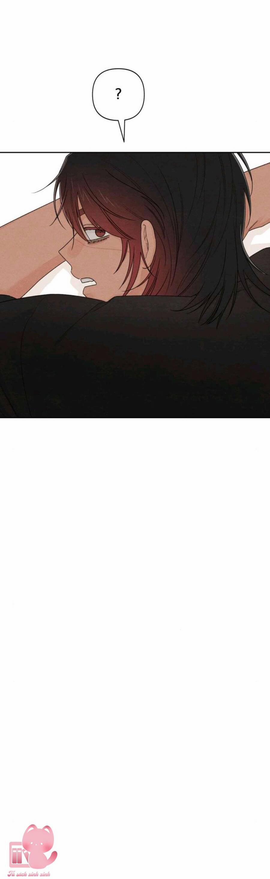 Bí Mật Thanh Xuân 100 trang 44