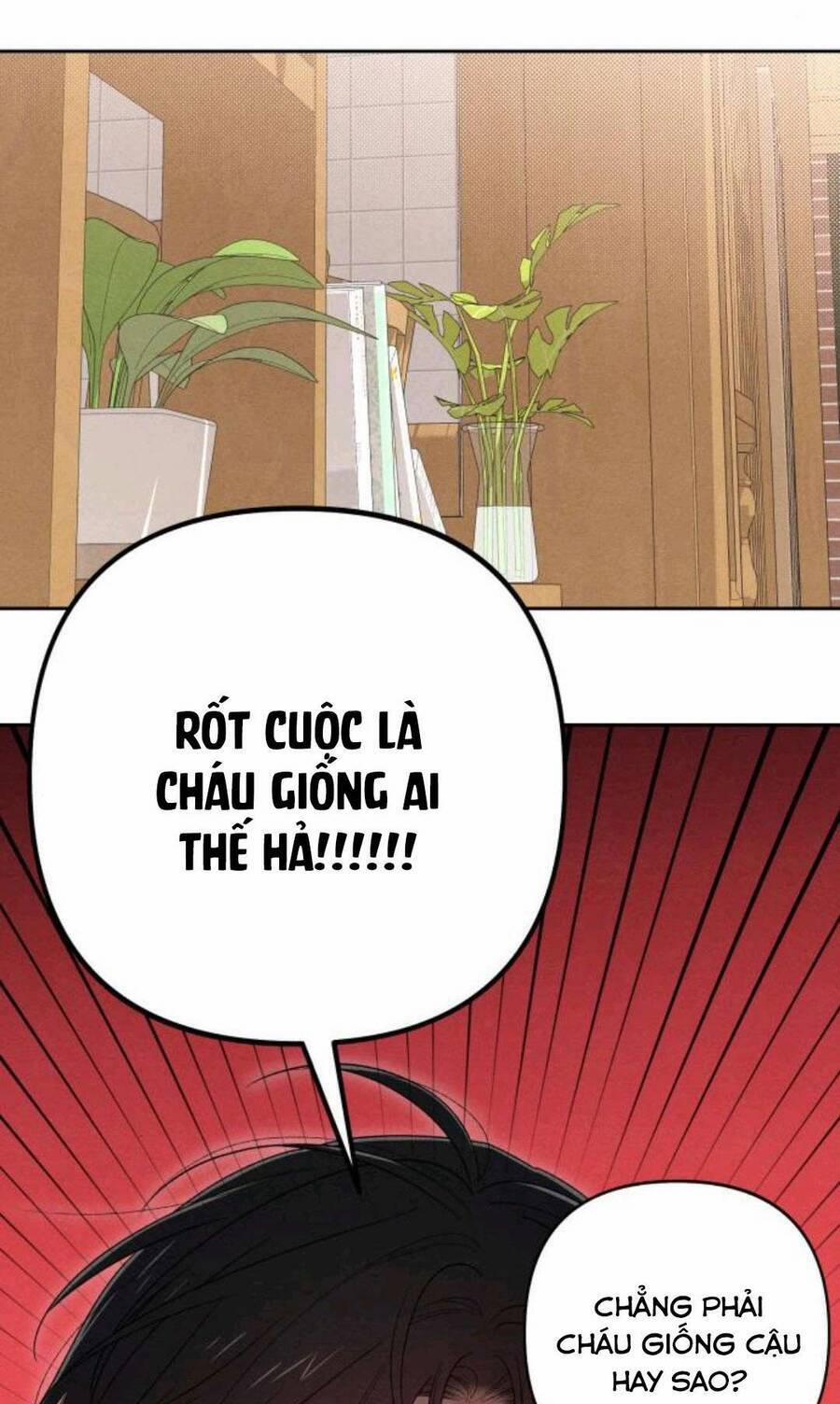 Bí Mật Thanh Xuân 100 trang 45