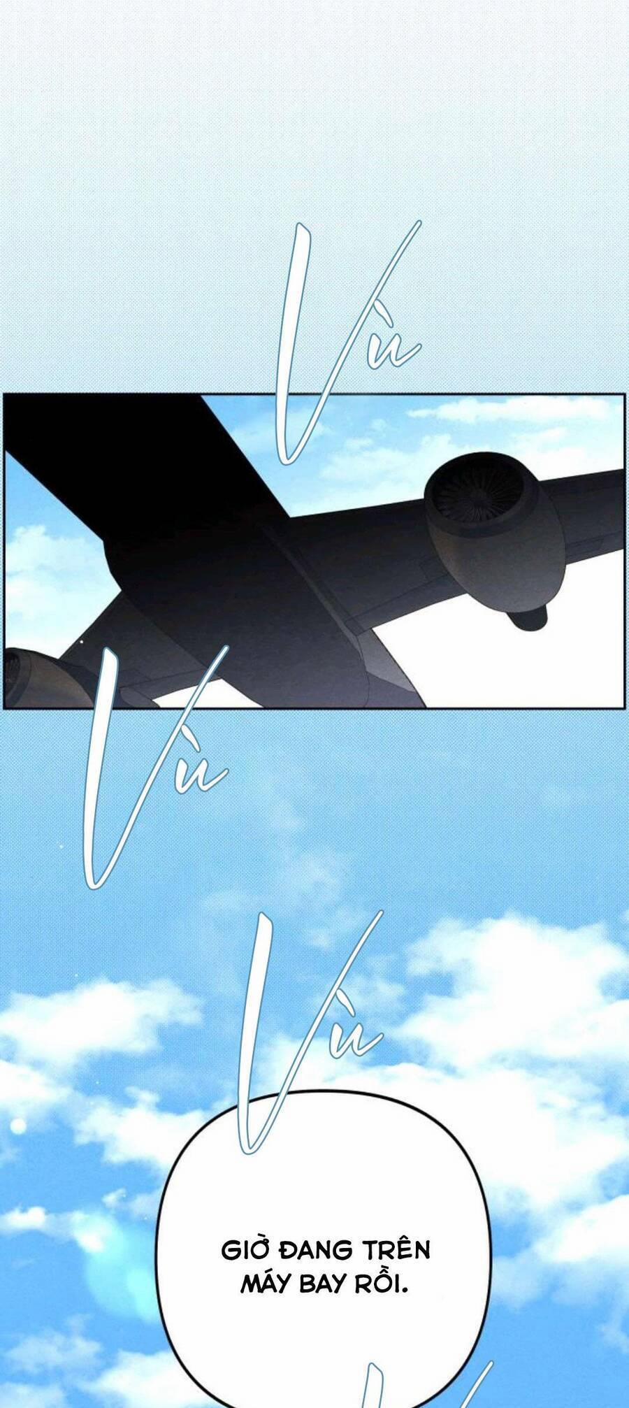 Bí Mật Thanh Xuân 100 trang 53