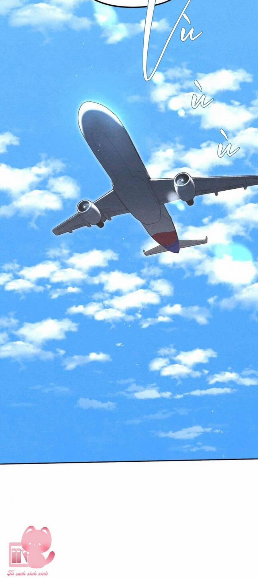 Bí Mật Thanh Xuân 100 trang 54