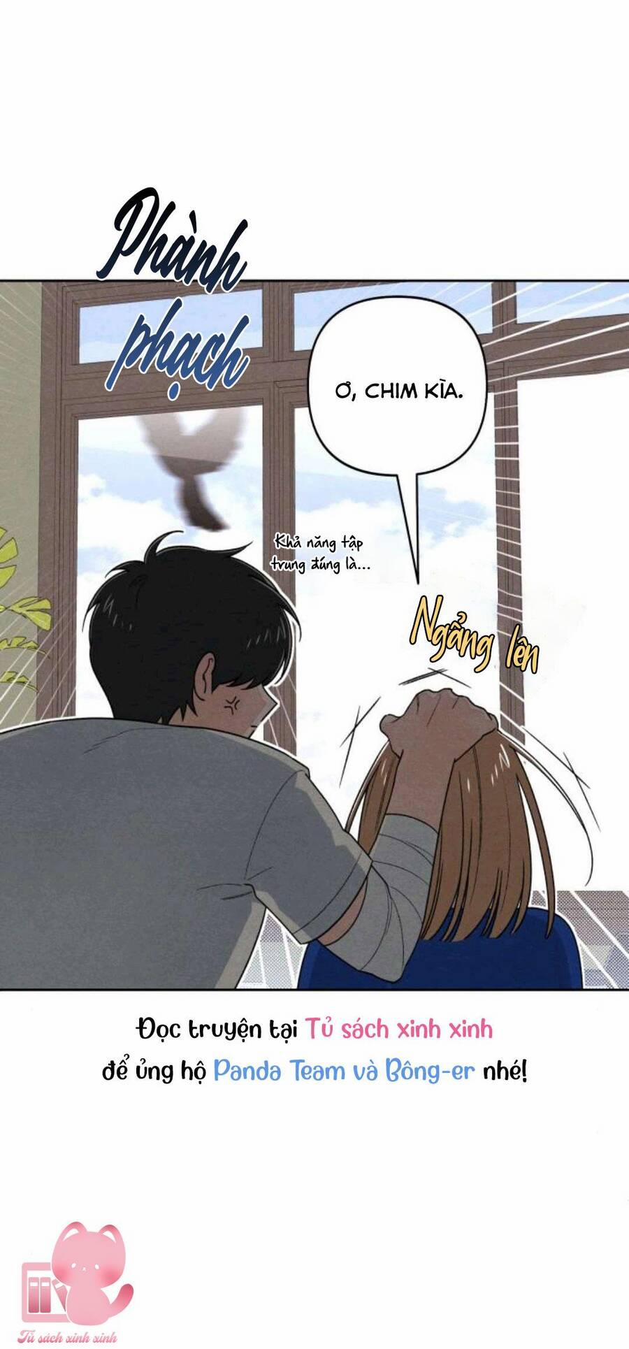 Bí Mật Thanh Xuân 100 trang 8