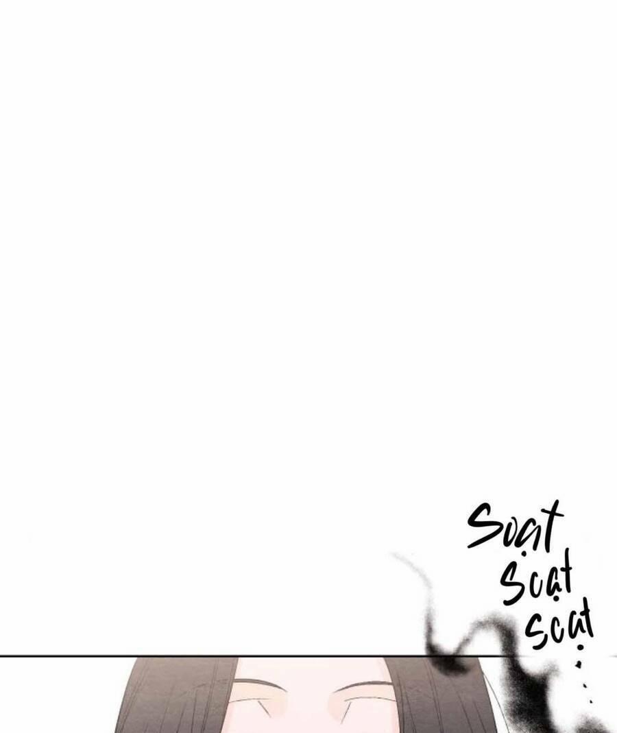 Bí Mật Thanh Xuân 11 trang 21