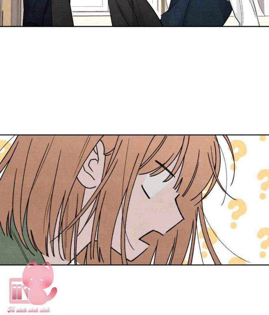 Bí Mật Thanh Xuân 11 trang 37