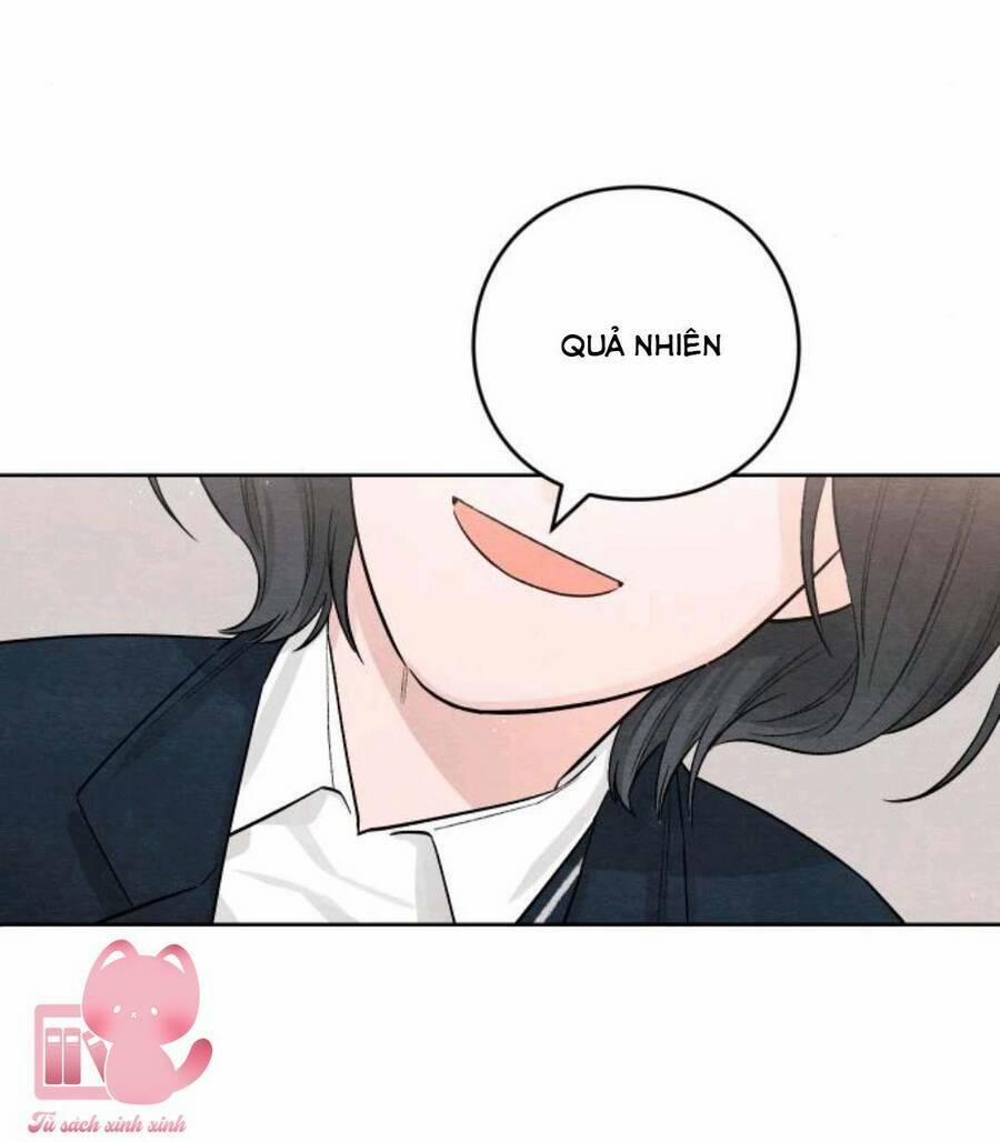 Bí Mật Thanh Xuân 11 trang 44