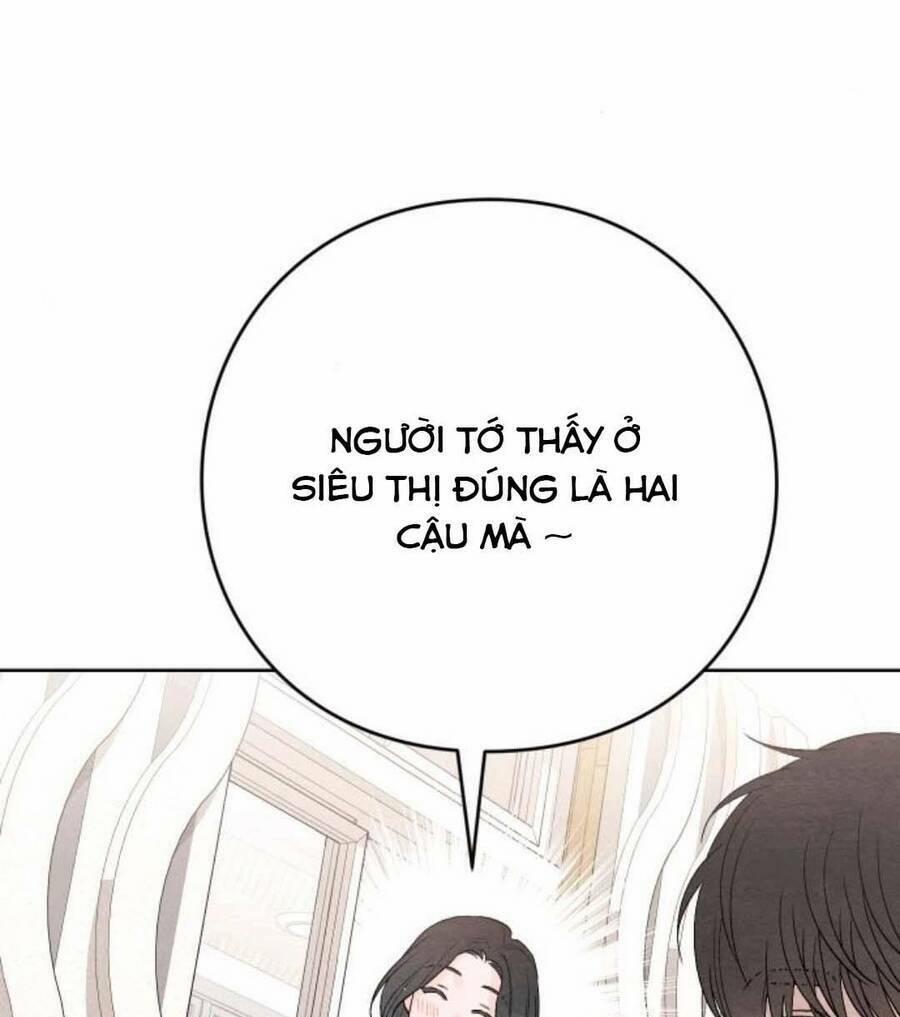 Bí Mật Thanh Xuân 11 trang 45