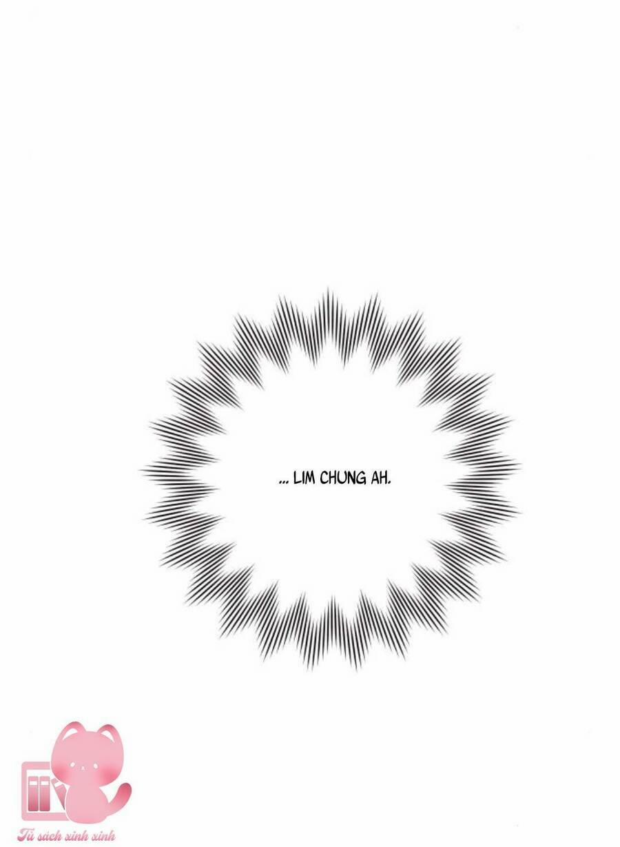 Bí Mật Thanh Xuân 11 trang 6