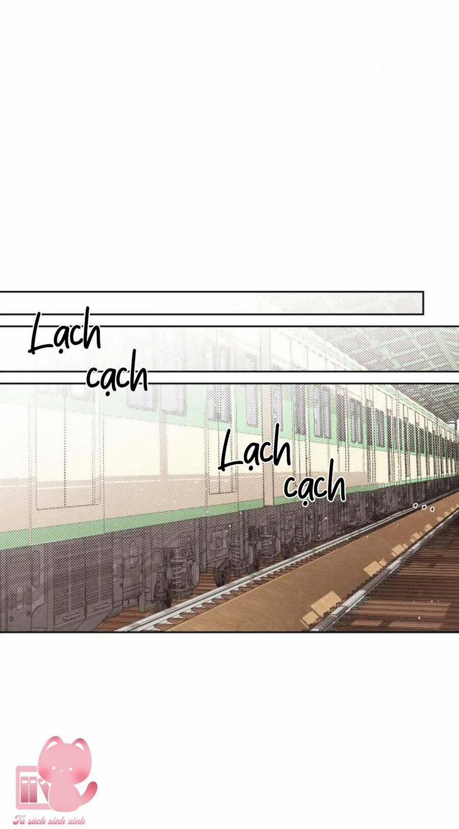Bí Mật Thanh Xuân 11 trang 65