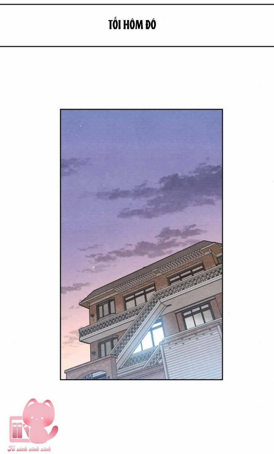 Bí Mật Thanh Xuân 11 trang 73