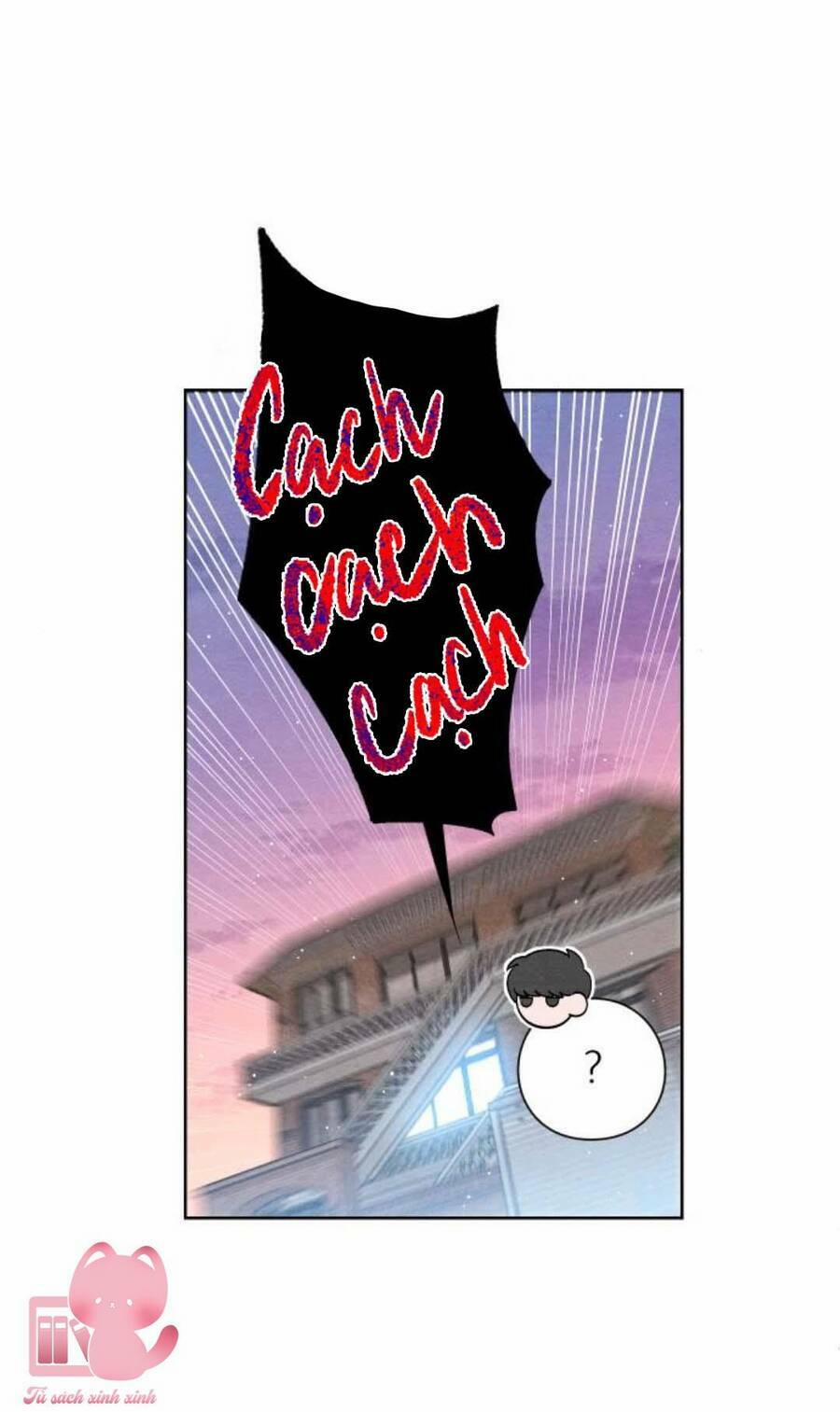 Bí Mật Thanh Xuân 11 trang 74