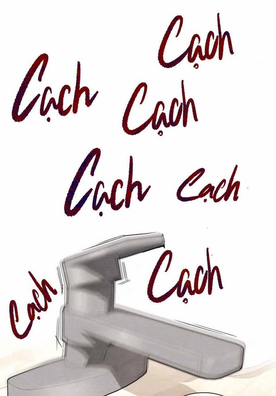 Bí Mật Thanh Xuân 11 trang 75