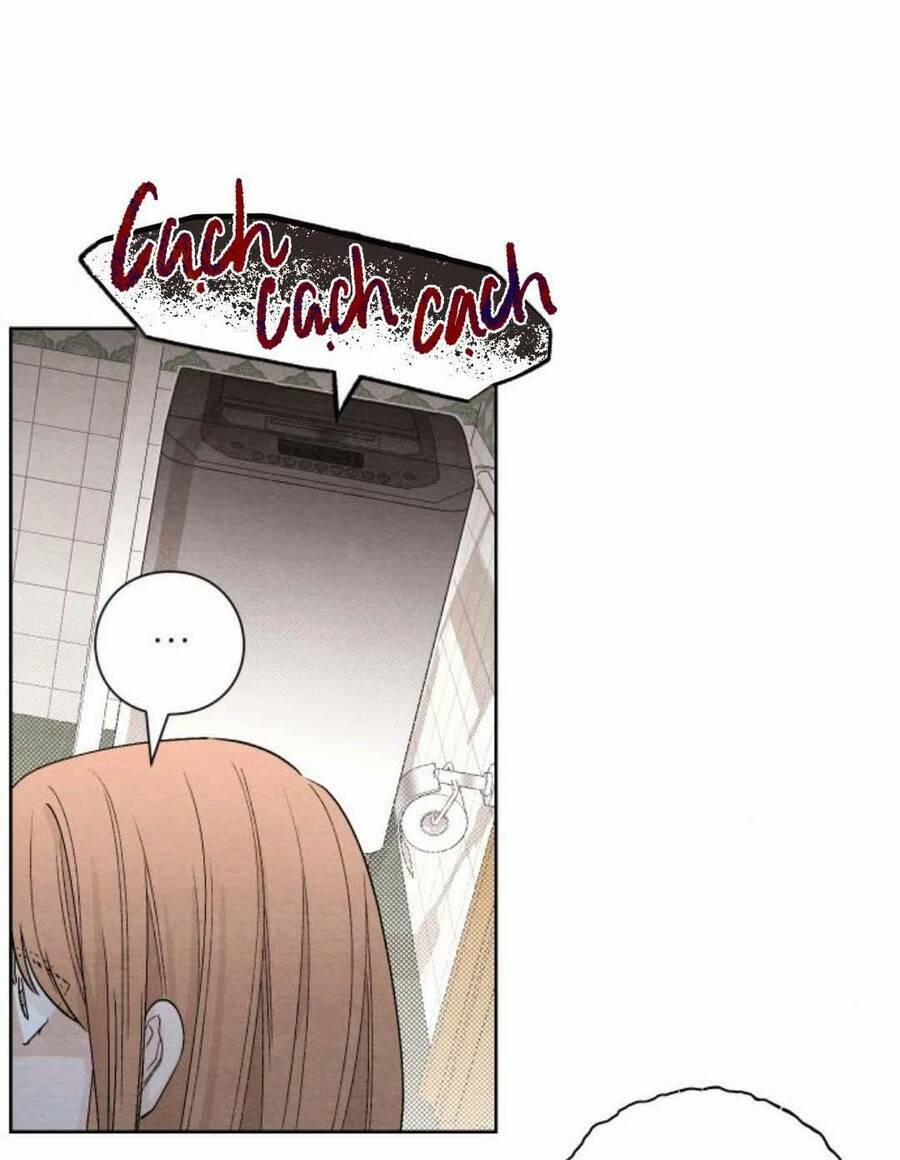 Bí Mật Thanh Xuân 11 trang 79