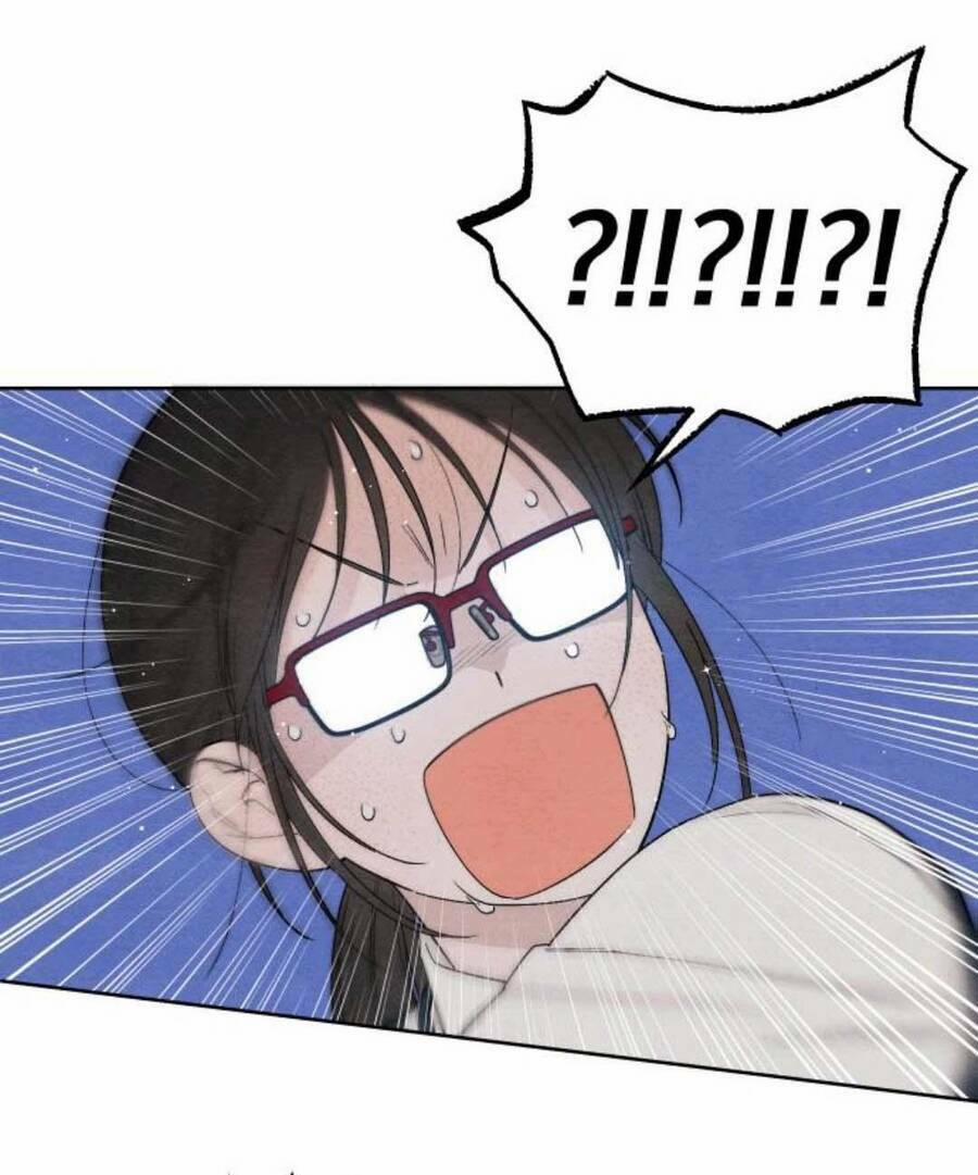 Bí Mật Thanh Xuân 11 trang 9