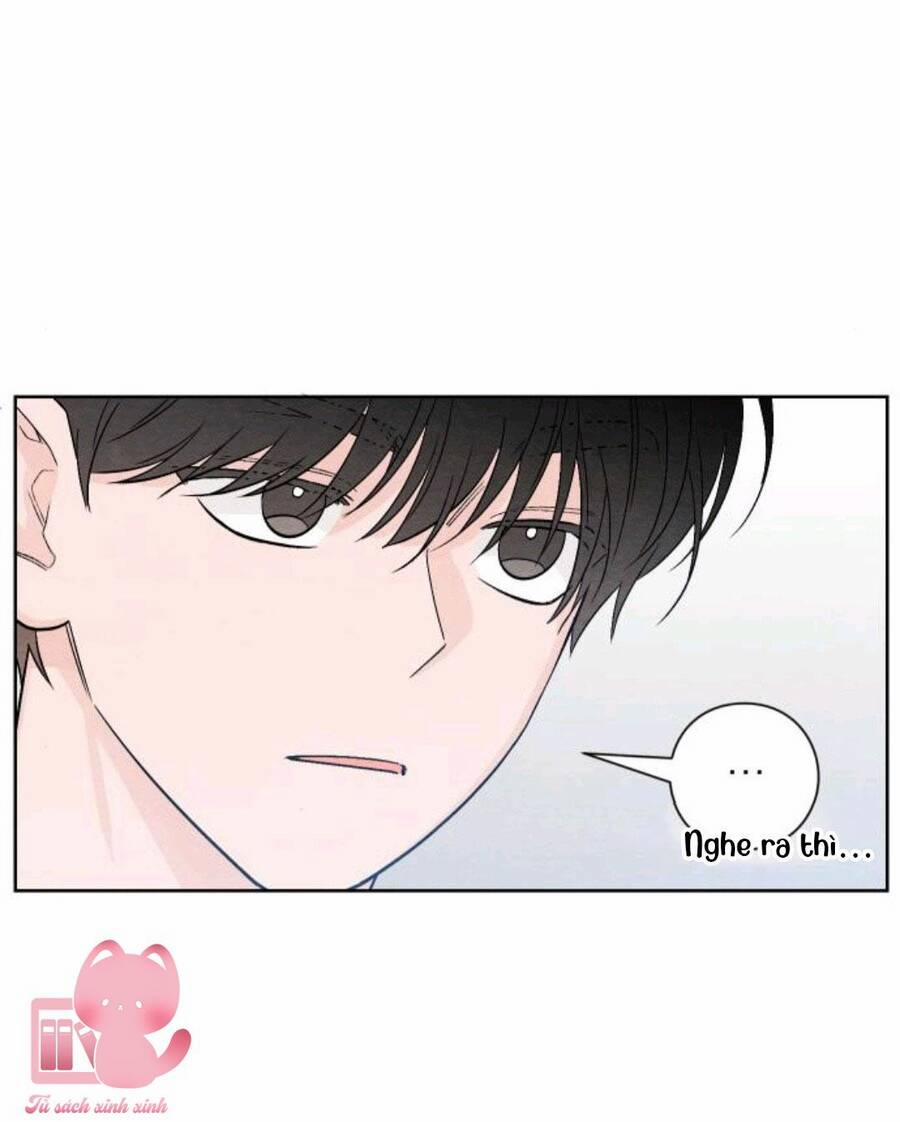 Bí Mật Thanh Xuân 12 trang 14