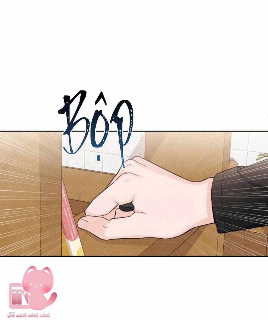 Bí Mật Thanh Xuân 12 trang 16