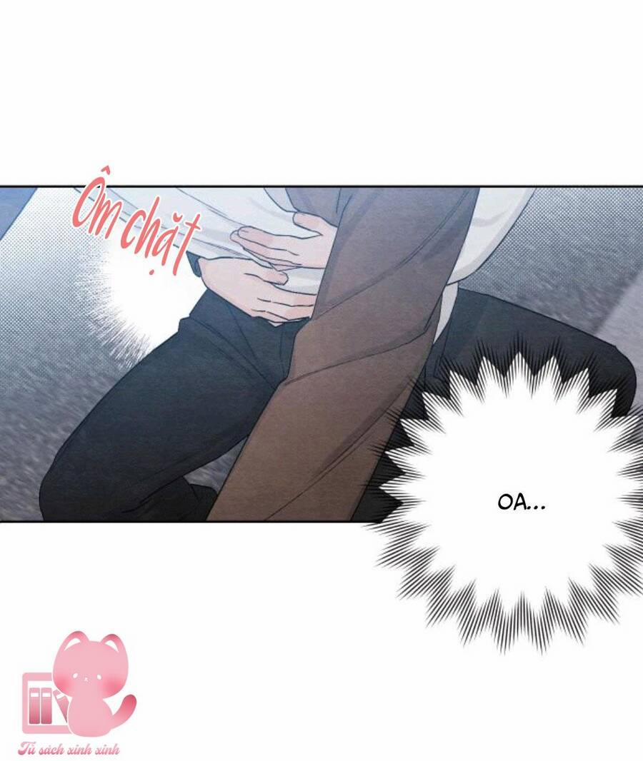 Bí Mật Thanh Xuân 12 trang 25