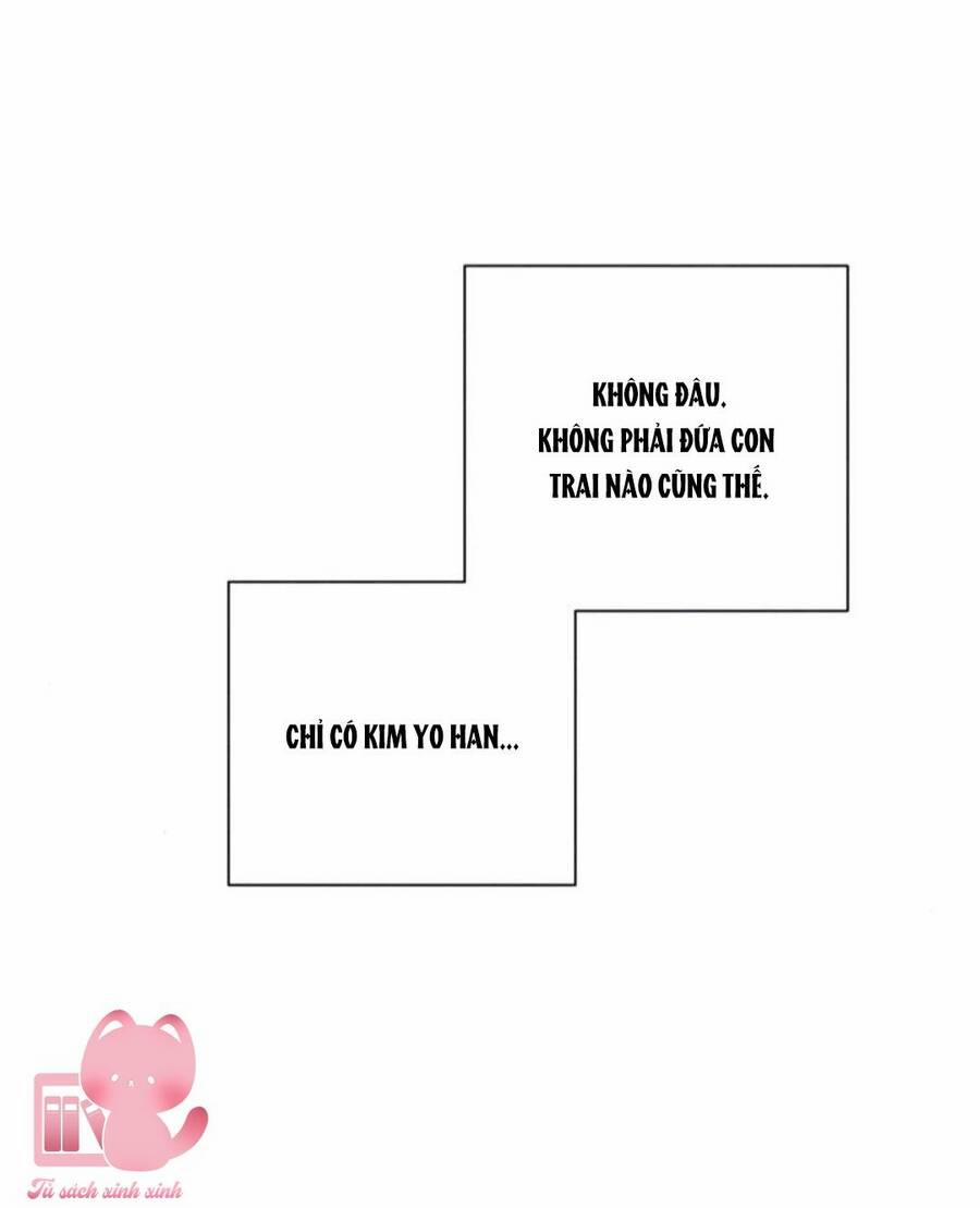 Bí Mật Thanh Xuân 12 trang 30