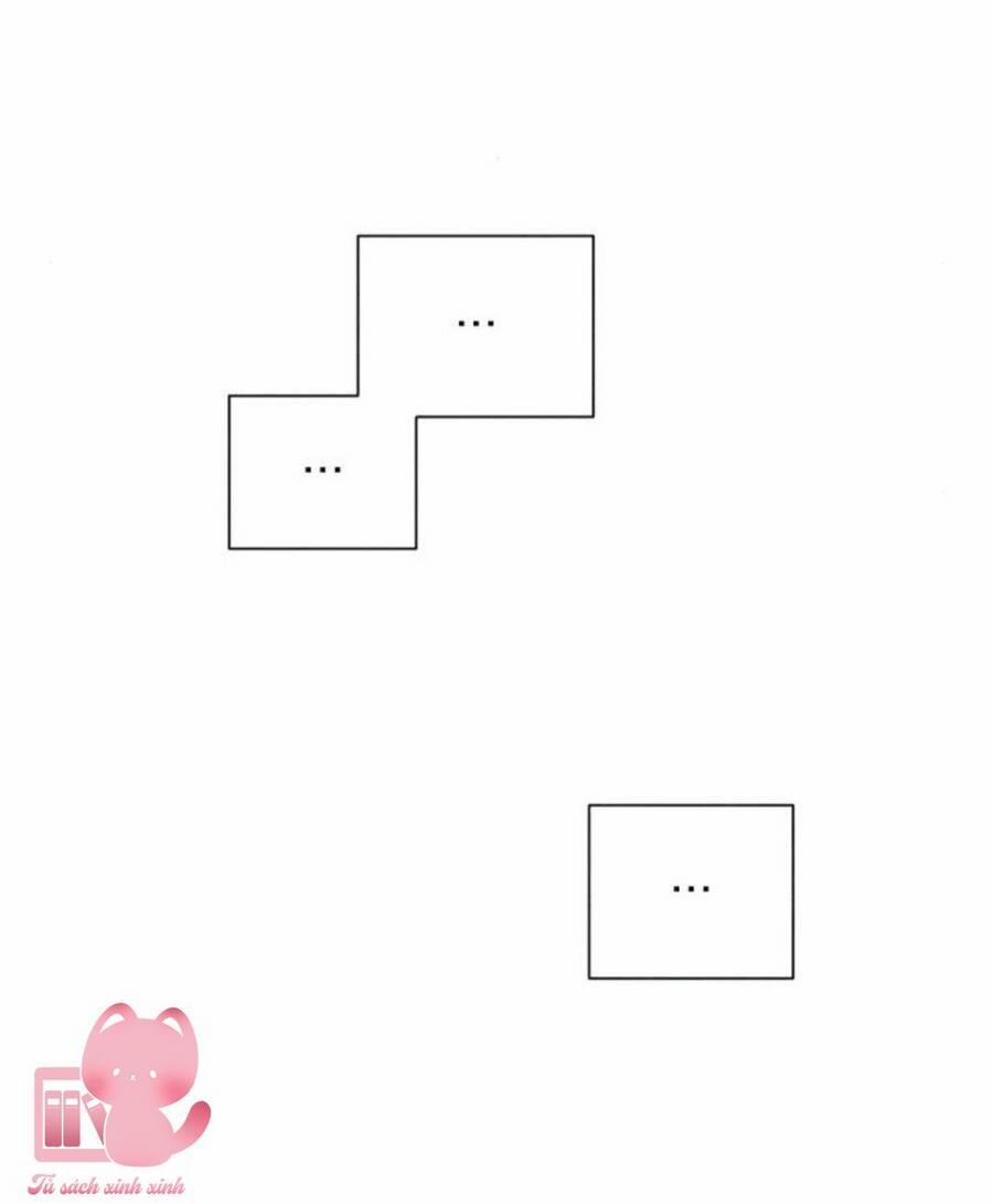 Bí Mật Thanh Xuân 12 trang 32