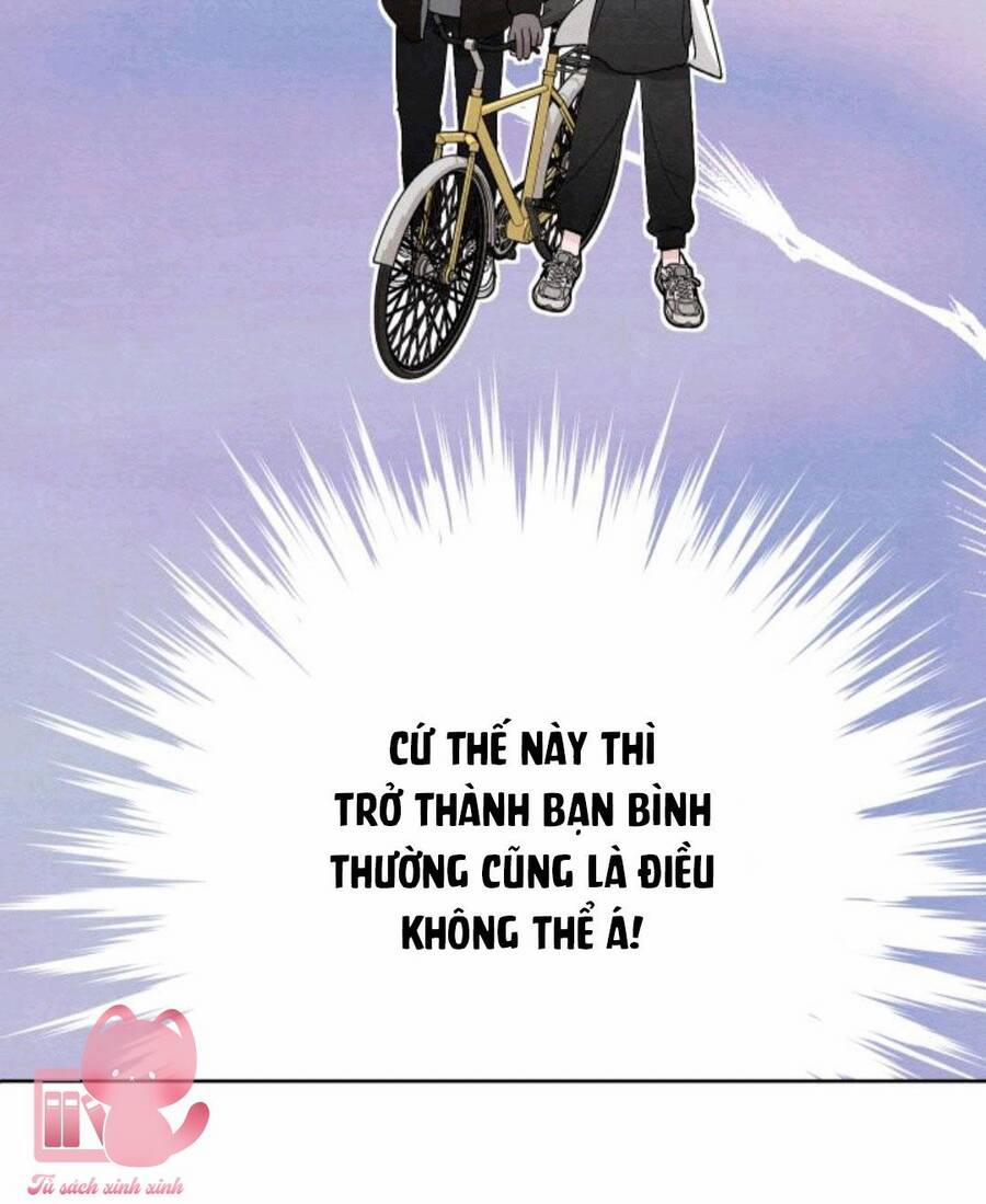 Bí Mật Thanh Xuân 12 trang 41