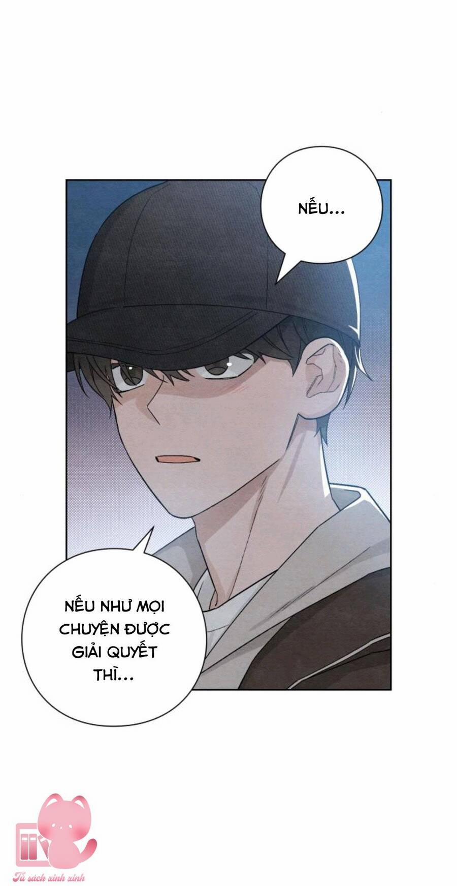 Bí Mật Thanh Xuân 12 trang 45