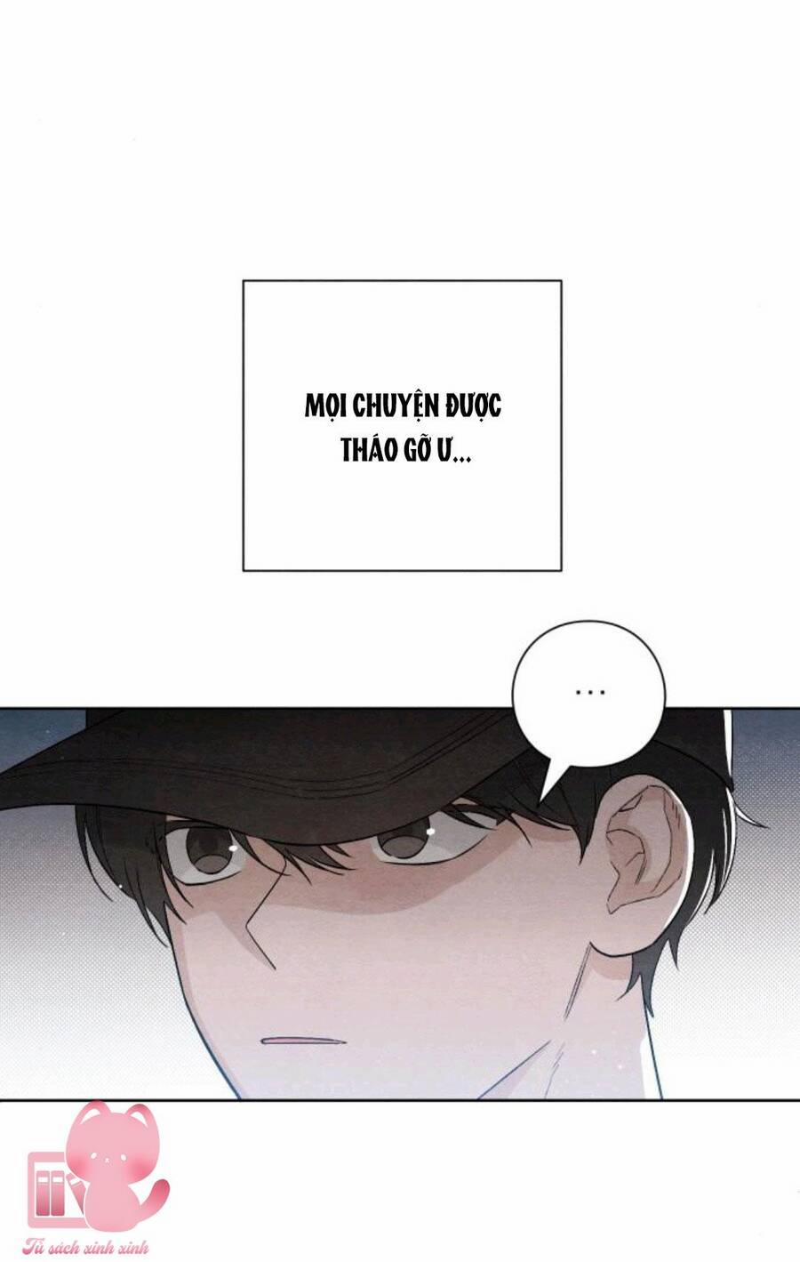 Bí Mật Thanh Xuân 12 trang 46