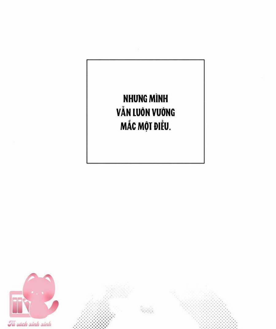 Bí Mật Thanh Xuân 12 trang 48