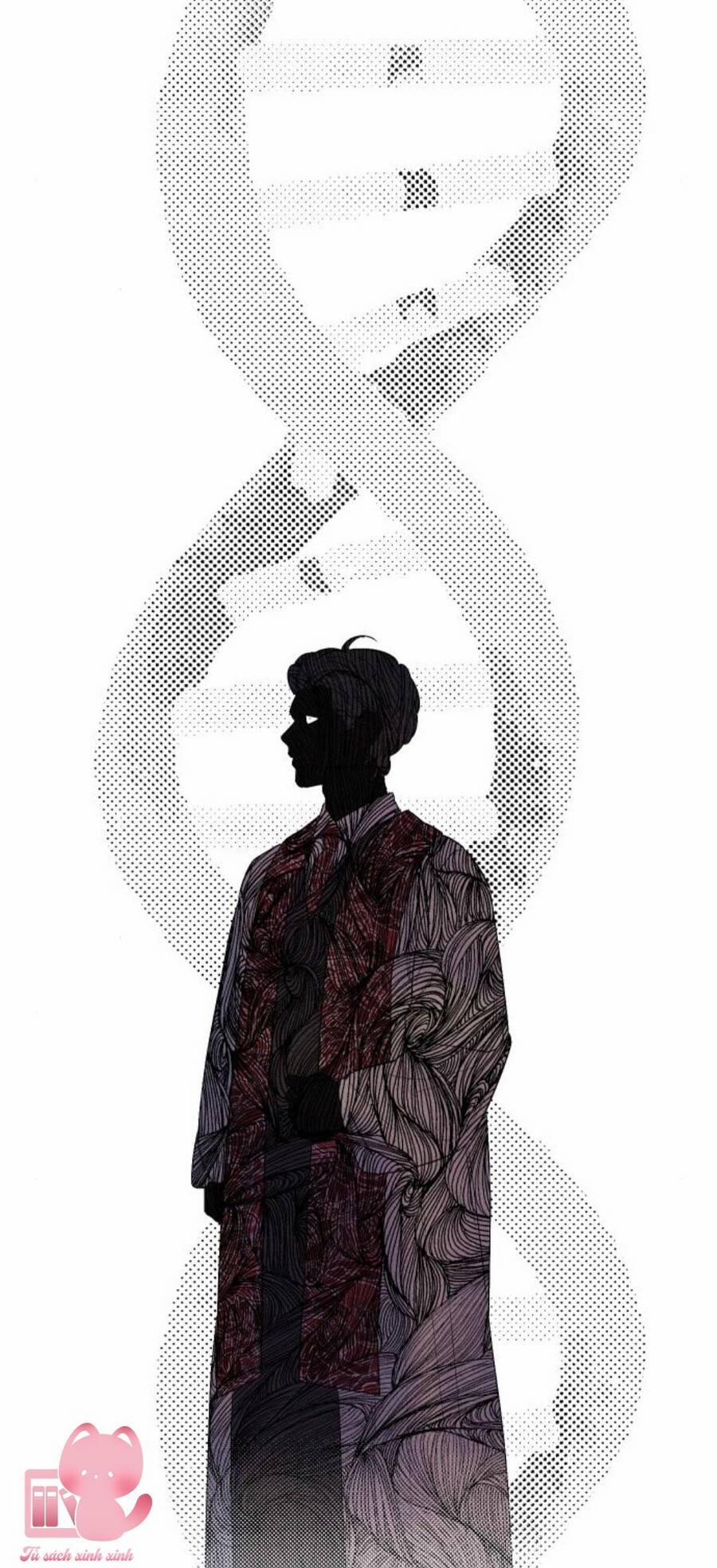 Bí Mật Thanh Xuân 12 trang 49