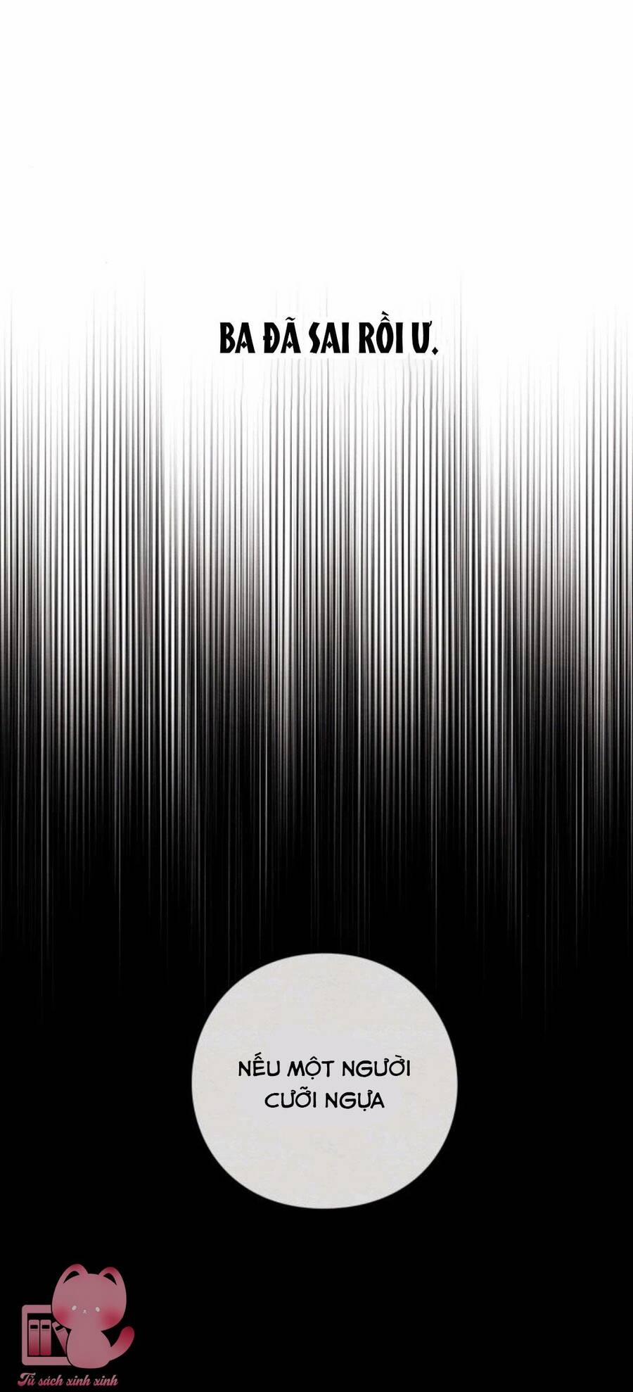 Bí Mật Thanh Xuân 12 trang 52