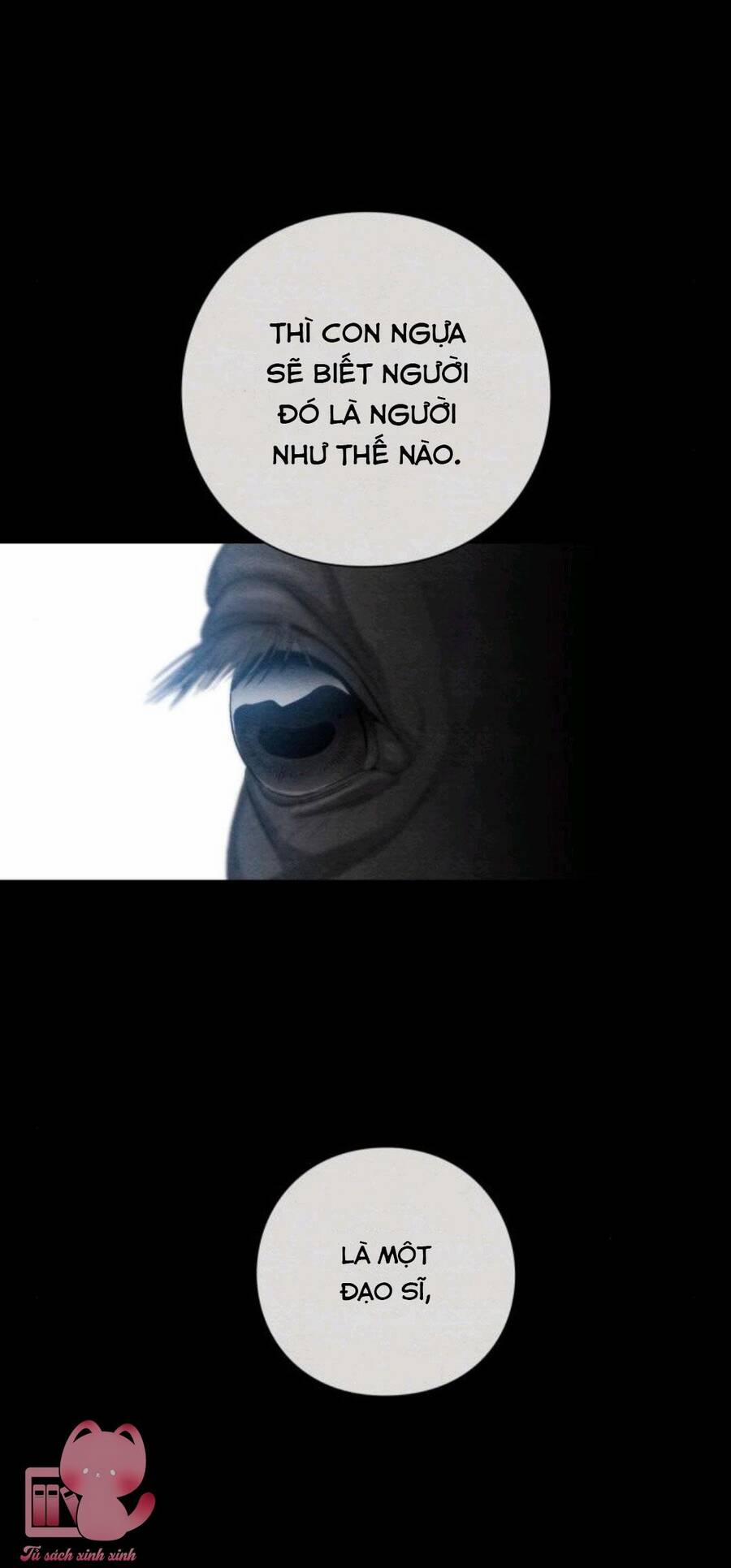 Bí Mật Thanh Xuân 12 trang 53