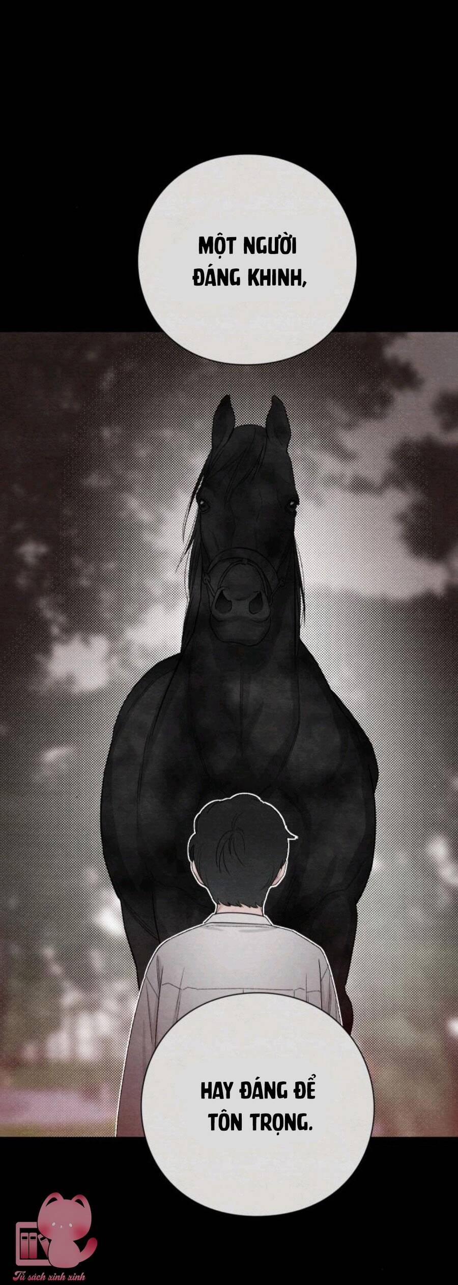 Bí Mật Thanh Xuân 12 trang 54