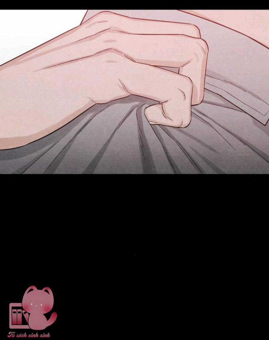 Bí Mật Thanh Xuân 12 trang 56