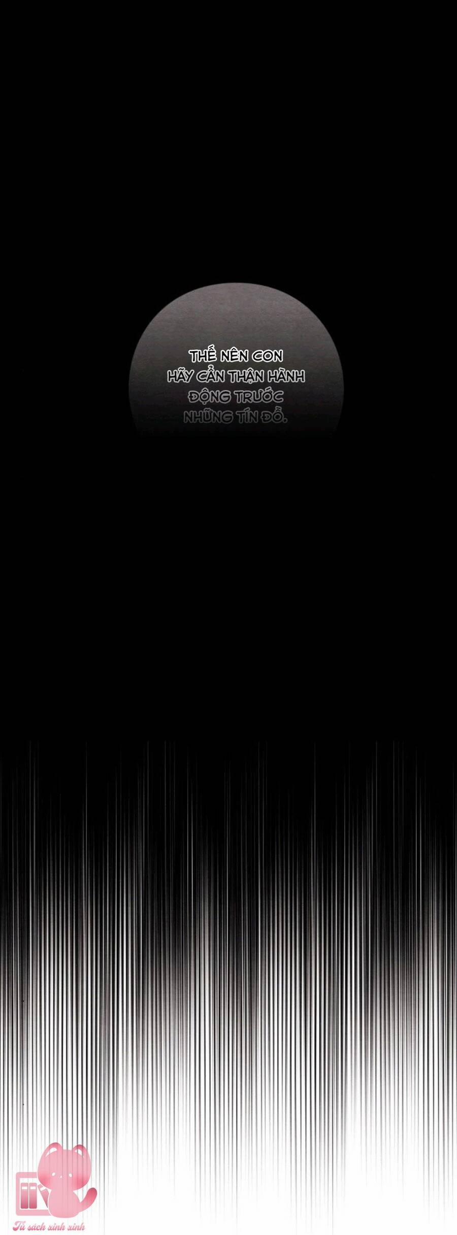 Bí Mật Thanh Xuân 12 trang 57