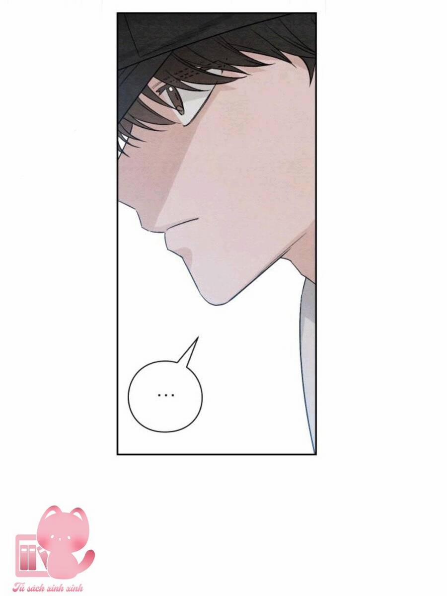 Bí Mật Thanh Xuân 12 trang 58