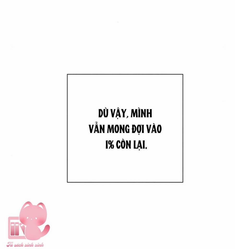 Bí Mật Thanh Xuân 12 trang 59