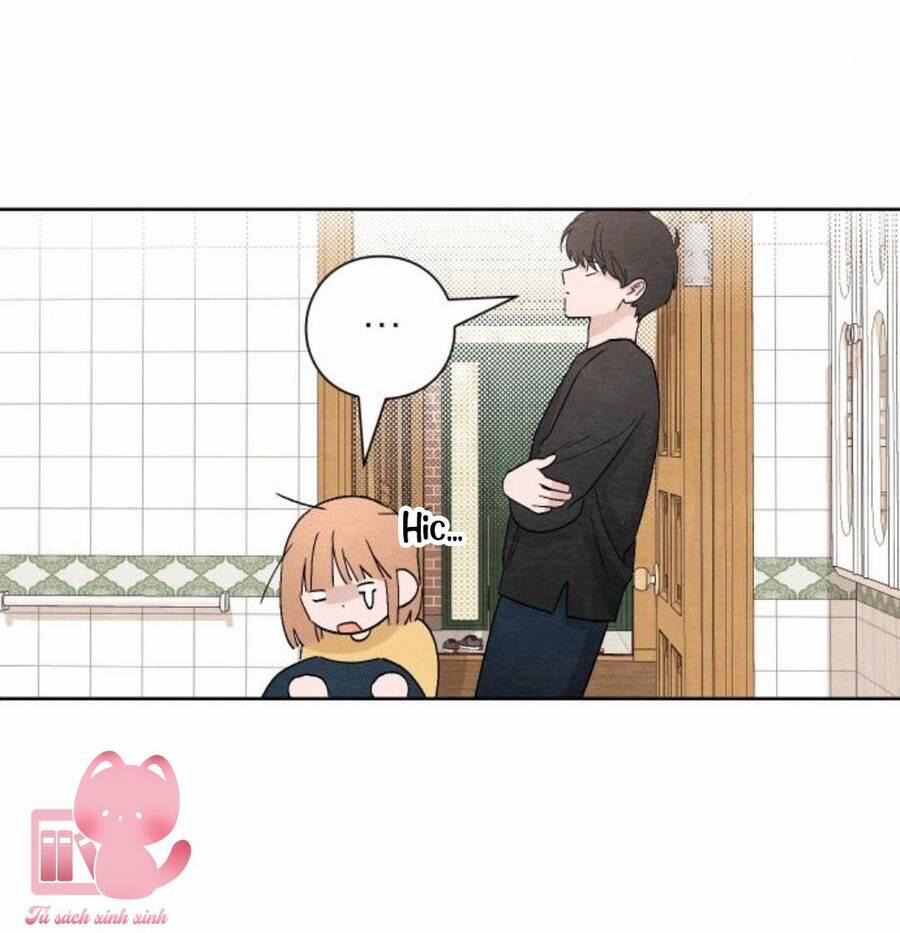 Bí Mật Thanh Xuân 12 trang 7