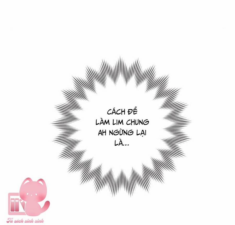 Bí Mật Thanh Xuân 12 trang 78