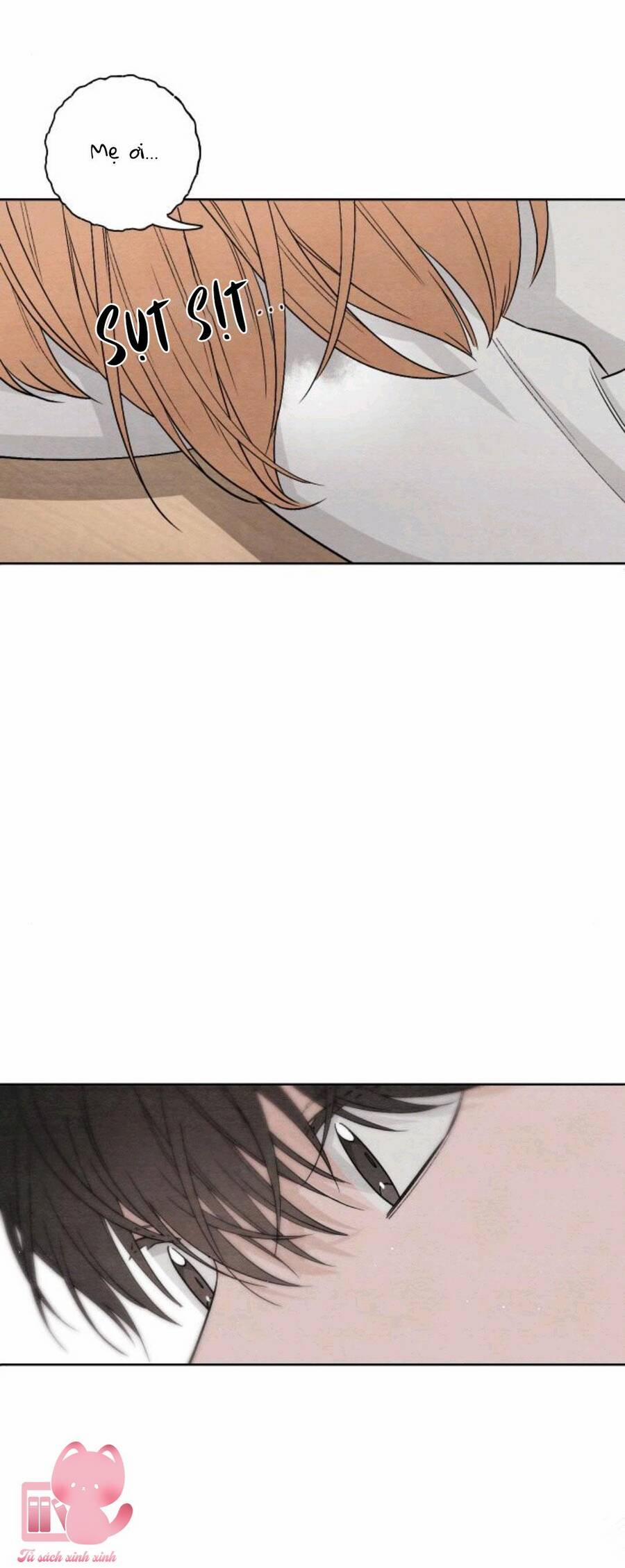 Bí Mật Thanh Xuân 12 trang 79