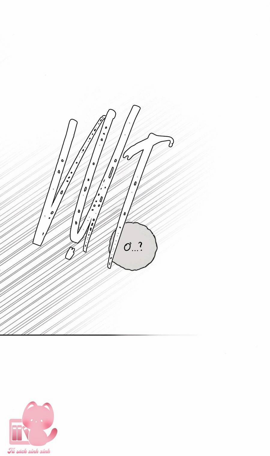 Bí Mật Thanh Xuân 12 trang 80